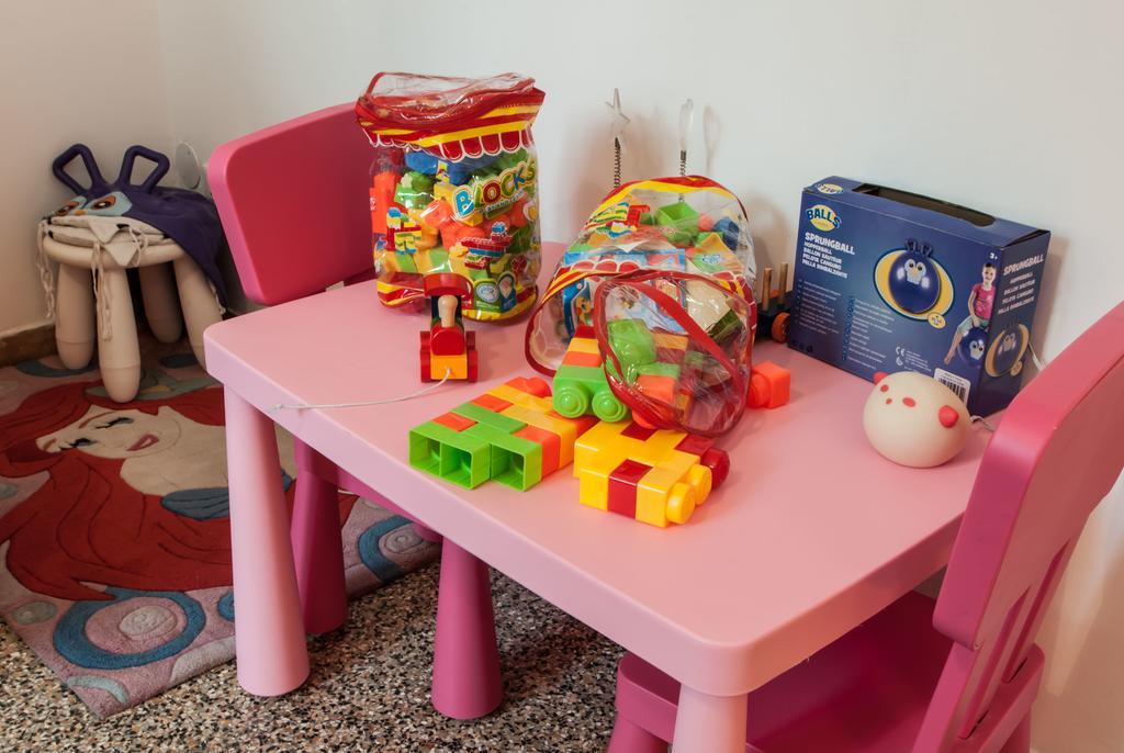 Ve-Nice Suite Misericordia C2607B Velence Kültér fotó